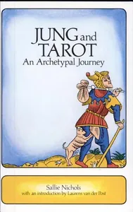 Jung and Tarot