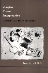 Jungian Dream Interpretation