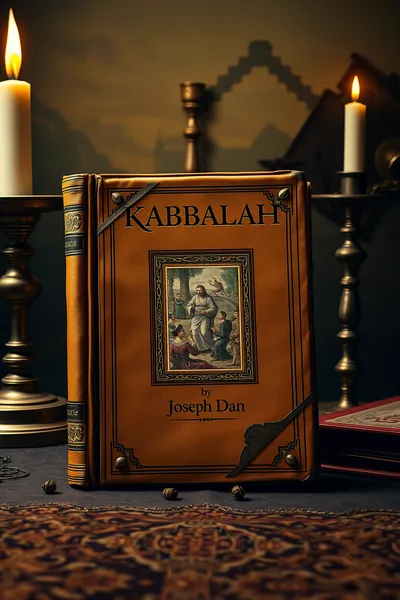 Kabbalah