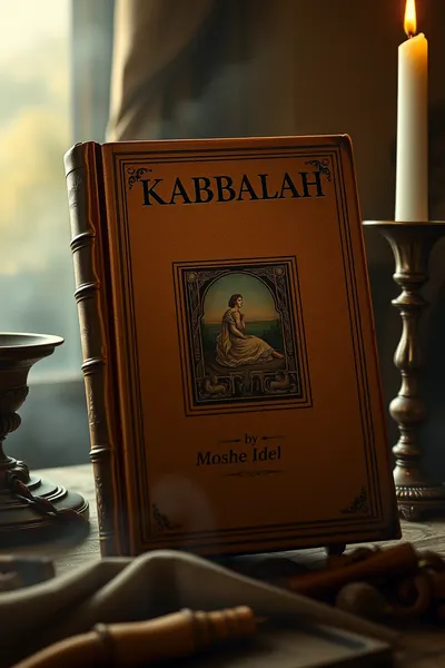 Kabbalah