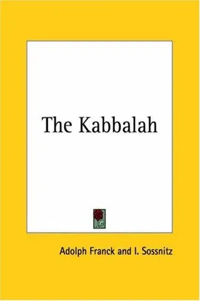 Kabbale