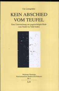 Kein Abschied vom Teufel