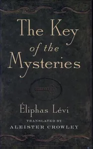 Key of the Mysteries