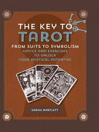 Key to Tarot
