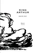 King Arthur