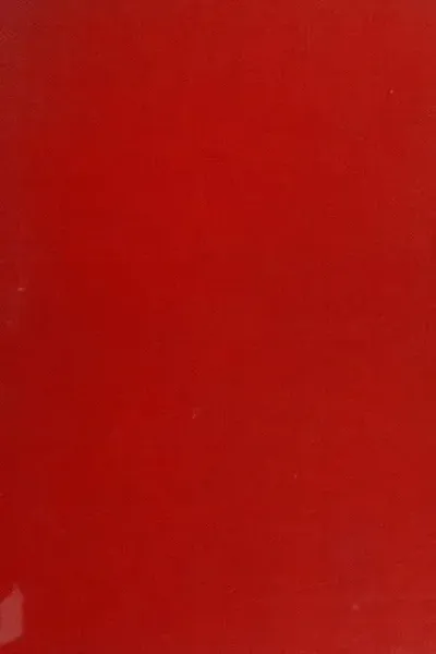 King Solomon's Temple in the Masonic tradition