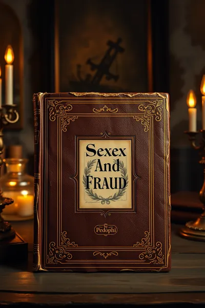 Kinsey Sex And Fraud Crimes and Consequences homosexual agenda pedophilia nwo illuminati freemasons