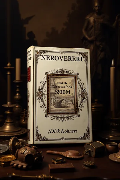 Kohnert, dirk (2003): Occult Beliefs, Globalisation and the Quest for Development in African Societies: The Example of South Africa. In: Journal for the Study of Religion, Vol. 16, No. 1, 2003, 27-46