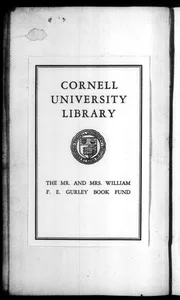 L'histoire des imaginations extravagantes de Monsieur Oufle, causées par la lecture des livres qui traitent de la magie, du grimoire, des démoniaques, sorciers ... 1710: Vol 1-2 Iss 141
