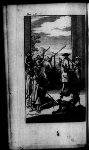 L'Histoire des imaginations extravagantes de Monsieur Oufle, causées par la lecture des livres qui traitent de la magie, du grimoire, des démoniaques, sorciers ... 1710: Vol 1 Iss 142