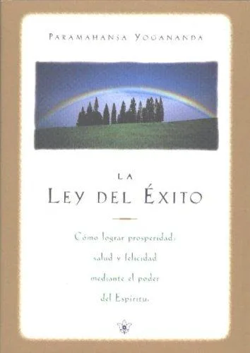 La Ley Del Exito