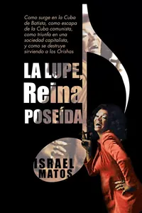 La Lupe, Reina PoseíDa
