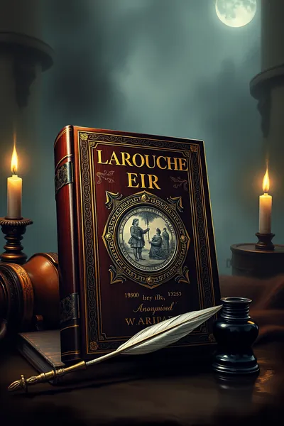 Larouche EIR How To Defeat Global Strategic Irregular Warfare nwo illuminati freemasons