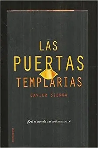 Las puertas templarias