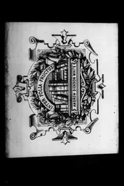 Le manvel de l'admirable victoire dv corps de Diev svr l'esprit maling Beelzebub obtenue à Laon, 1566 ... 1598: Iss 147