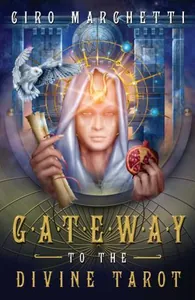 Legacy of the Divine Tarot