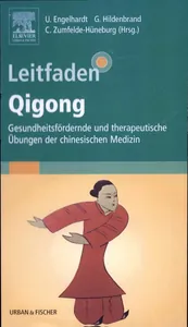 Leitfaden Qigong