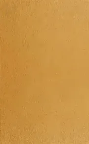 Lethaby W R Architecture, Mysticism & Myth 1892