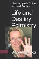 Life and Destiny Palmistry