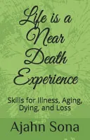 Life Is a Near Death Experience