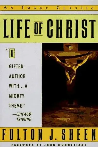 Life of Christ