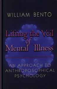 Lifting the Veil of Mental Illness