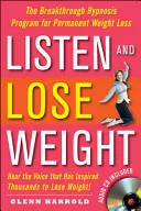 Listen and Lose Weight