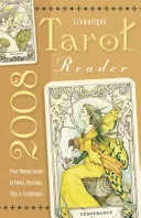 Llewellyn's Tarot Reader 2008