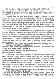 Los Angeles Dodgers Diamonds MK Ultra Monarch Lasorda Garvey Taylor extract nwo illuminati freemasons