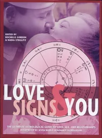 Love Signs and You