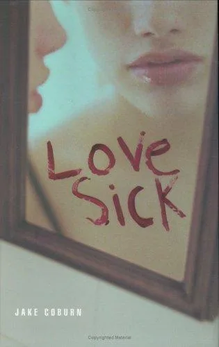 LoveSick