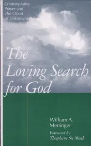 Loving Search for God