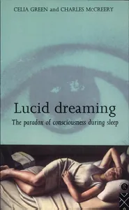 Lucid Dreaming