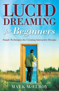 Lucid Dreaming for Beginners