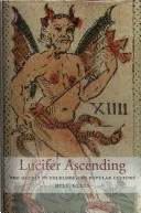 Lucifer Ascending