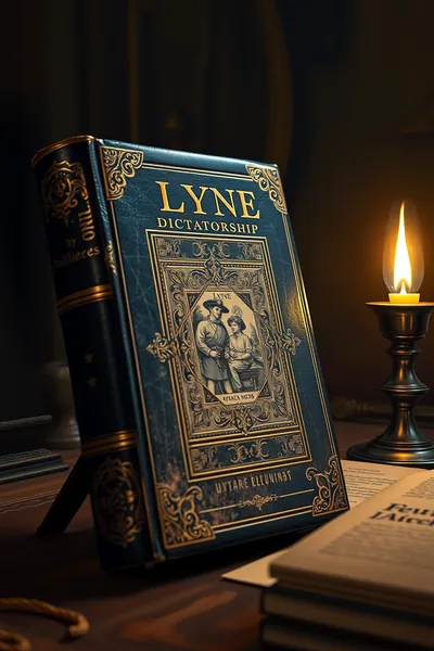 Lyne Occult Dictatorship ether physics pentagon aliens nwo illuminati freemasons ufo nazis tesla