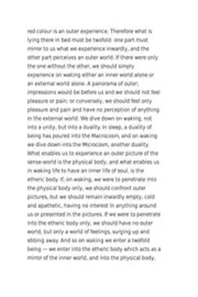 Macrocosm and Microcosm (CW 119)