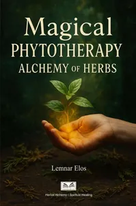 Magical Phytotherapy