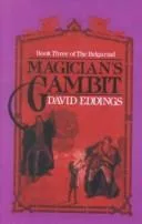 Magician's gambit