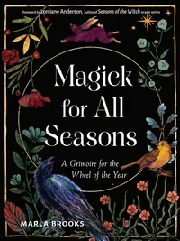 Magick for All Seasons