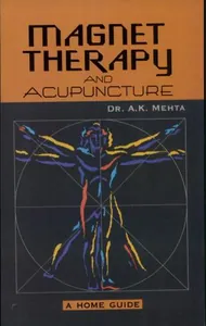 Magnet Therapy and Acupuncture