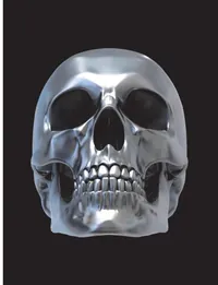 MAJOR ARCANA TAROT CARDS' Secrets Esoterically Revealed