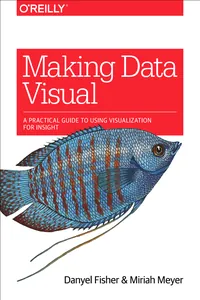 Making Data Visual