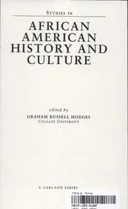 Making the Gods in New York