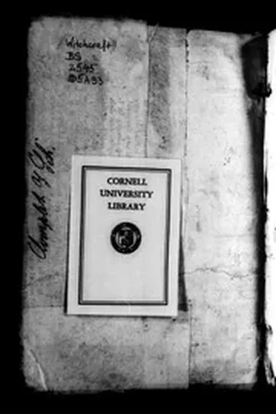 Mallevs demonvm. Siuè quatuor experimentatissimi exorcis- mi, ex Euangelijs collecti... 1620: Iss 31