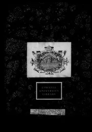Manuale exorcistarum, ac parochorum hoc est Tractatus de curatione ac protectione divina; in quo reprobatis erroribus, verus, oertus, securus, catholicus, apostolicus, ... 1658: Iss 172