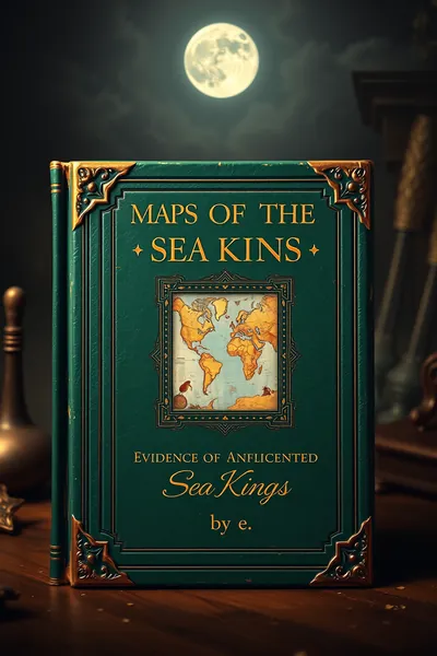 Maps Of The Ancient Sea Kings Evidence Of Advanced Civilization flat earth nwo illuminati freemasons