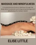 Massage and Mindfulness