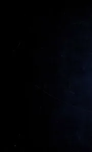 Mc Carthy C The Antimasonic Party, A Study Of Political Antimasonry In The United States, 1827 1840