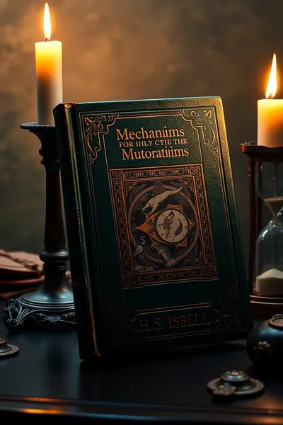 Mechanisms for the mutarotation and hydrolysis of the glycosylamines and the mutarotation of the sugars